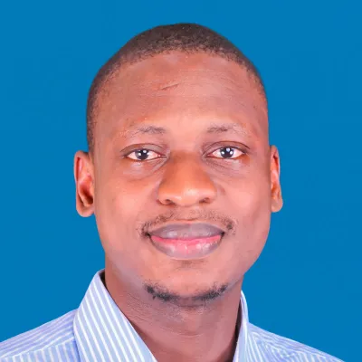 Horace Mahugnon Akim Gninafon