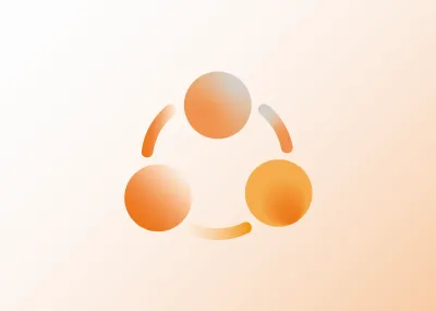 Methods ICON
