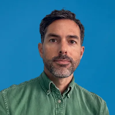 Michael Craft