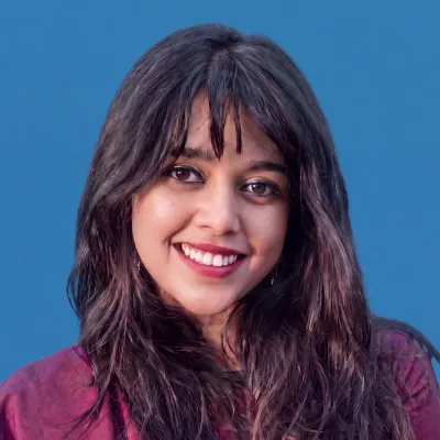 Rai Sengupta