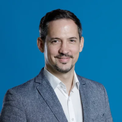 Simon Bettighofer