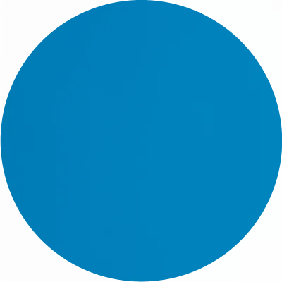 Background blue 2