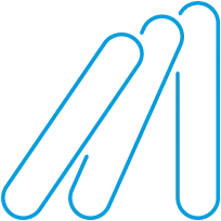 Icon of impact