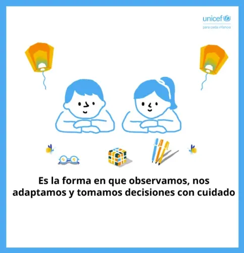 Evaluation at UNICEF _ Spanish