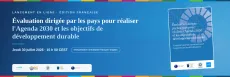 SDG_Guidebook_French_Launch_Banner