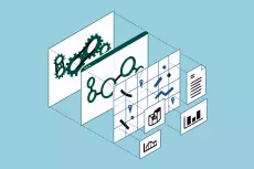 Impact evaluation for L3 emergencies: Afghanistan