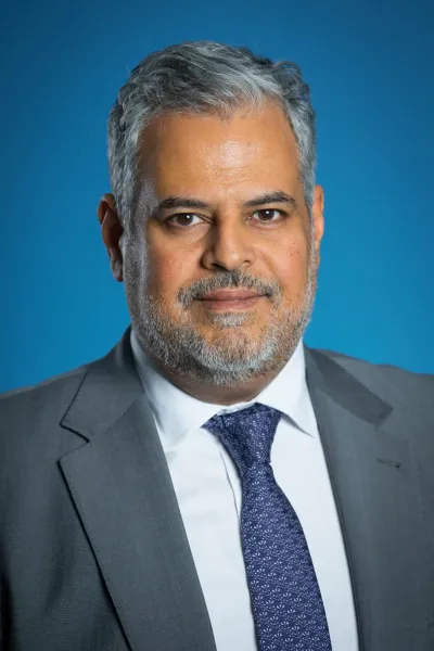 2026-UNICEF-Bureau-Oman-photo-2026-02-11.webp