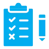 Formative Assessments