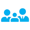 Parental Engagement