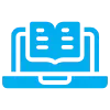 Digital Learning
