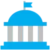 Ministries & National Governments