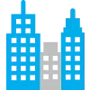 Multilateral development organizations