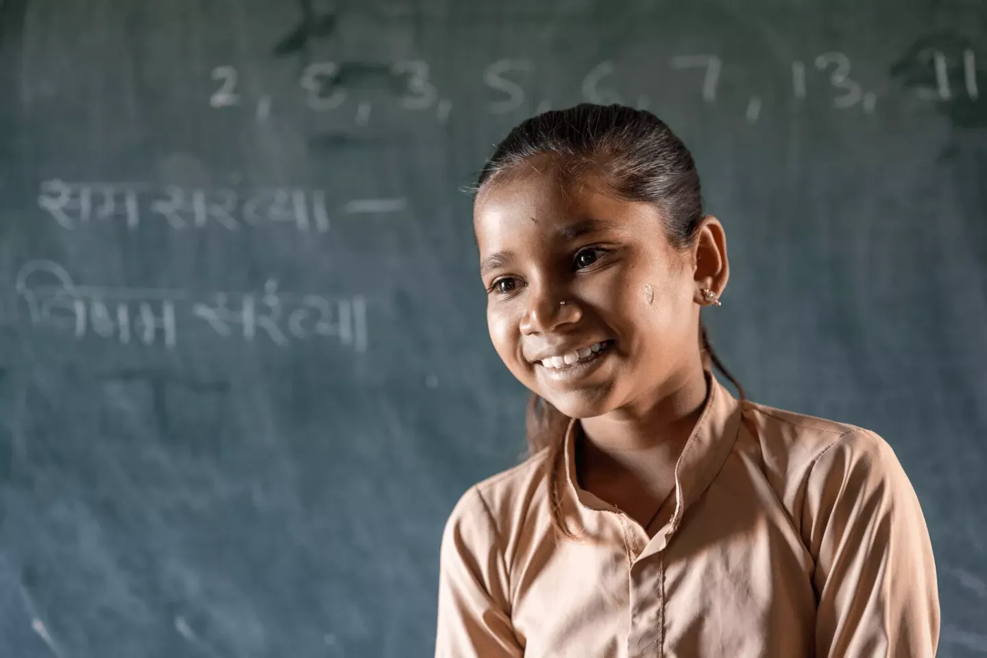 What would it take to help governments achieve their foundational literacy and numeracy goals?