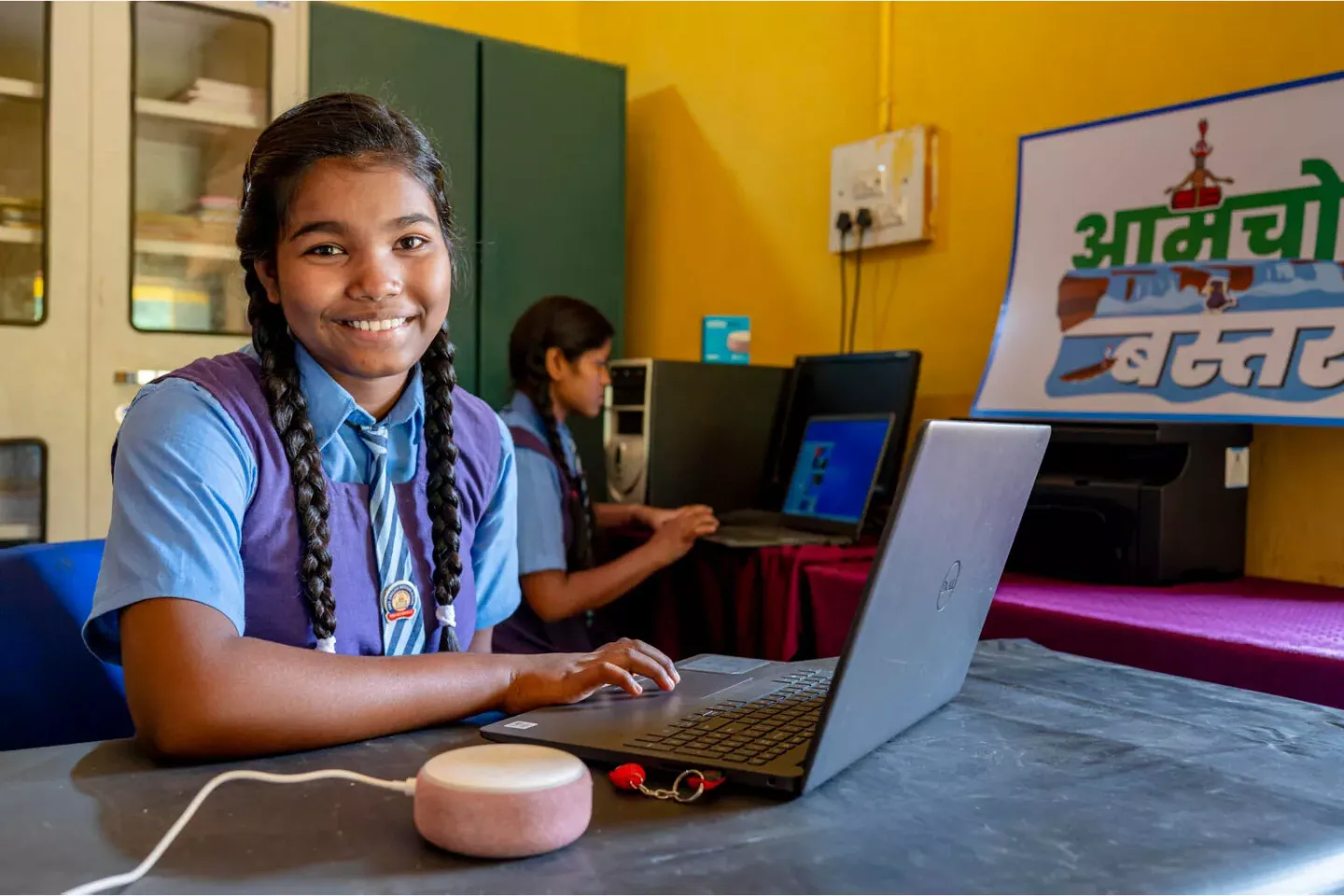 Guidance on Evidence-Based Computer-Assisted Learning Approaches