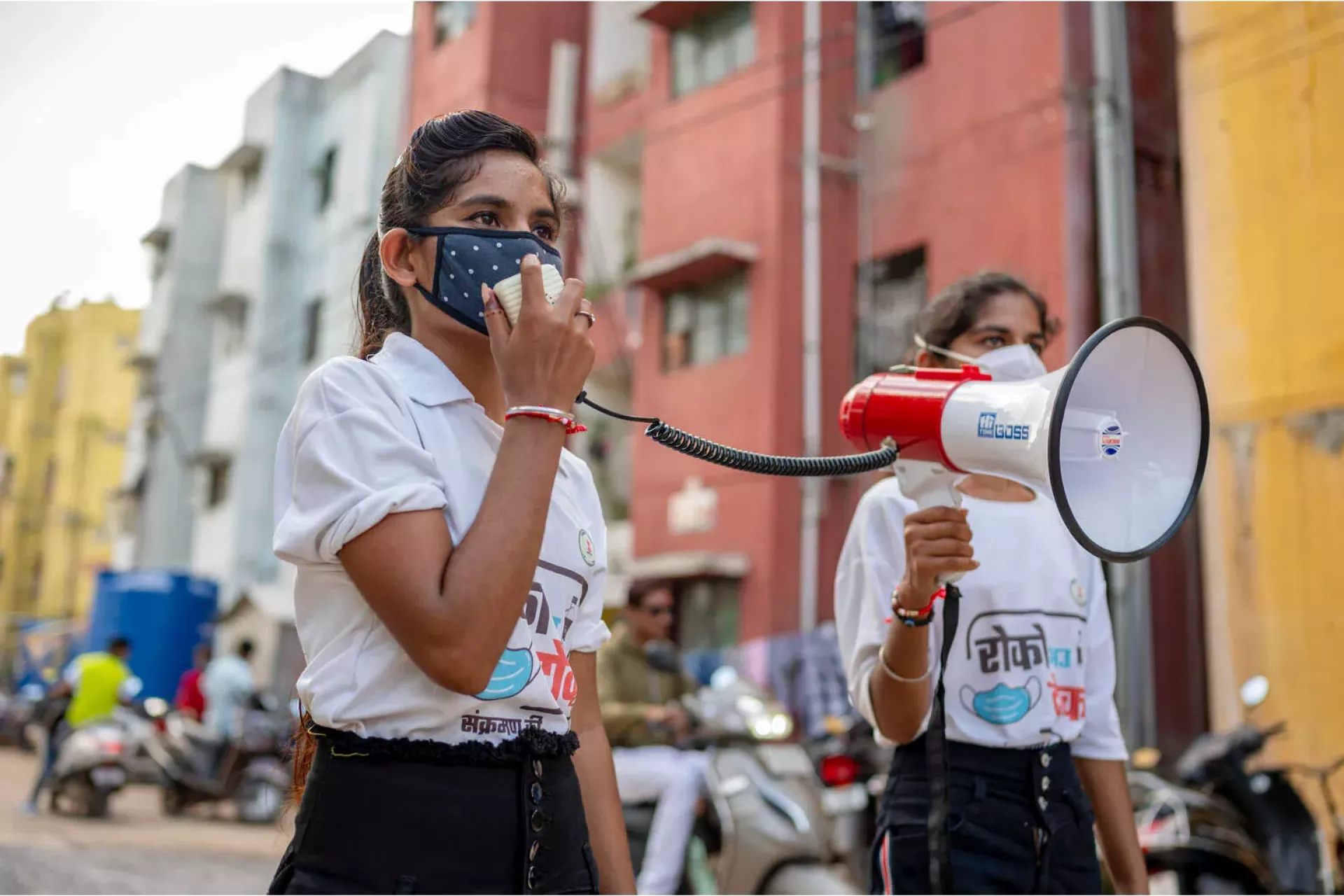 Tech for Good: The Role of ICT in Achieving the SDGs