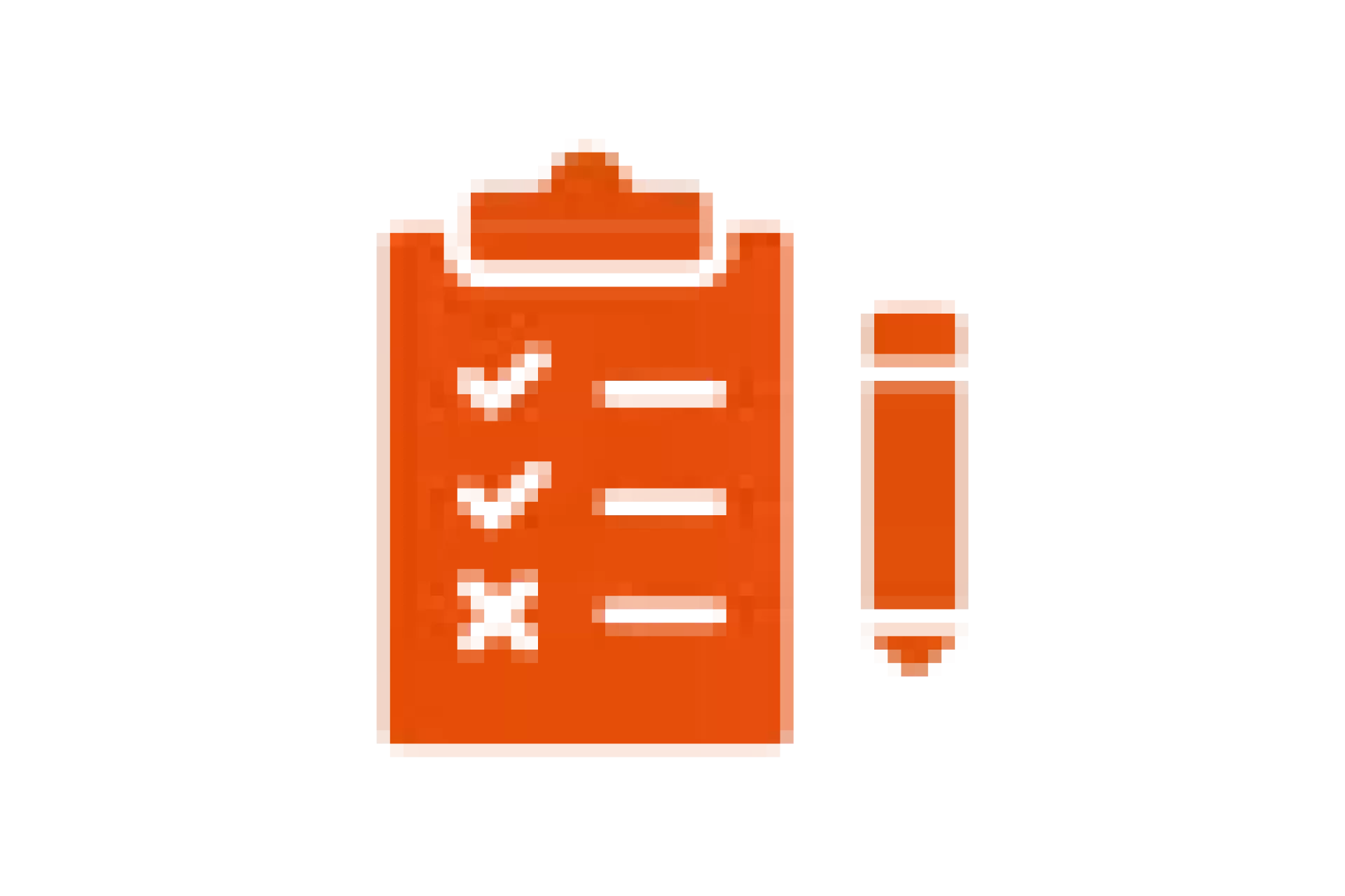 Formative Assessments and the Continuity of Learning During Emergencies and Crises