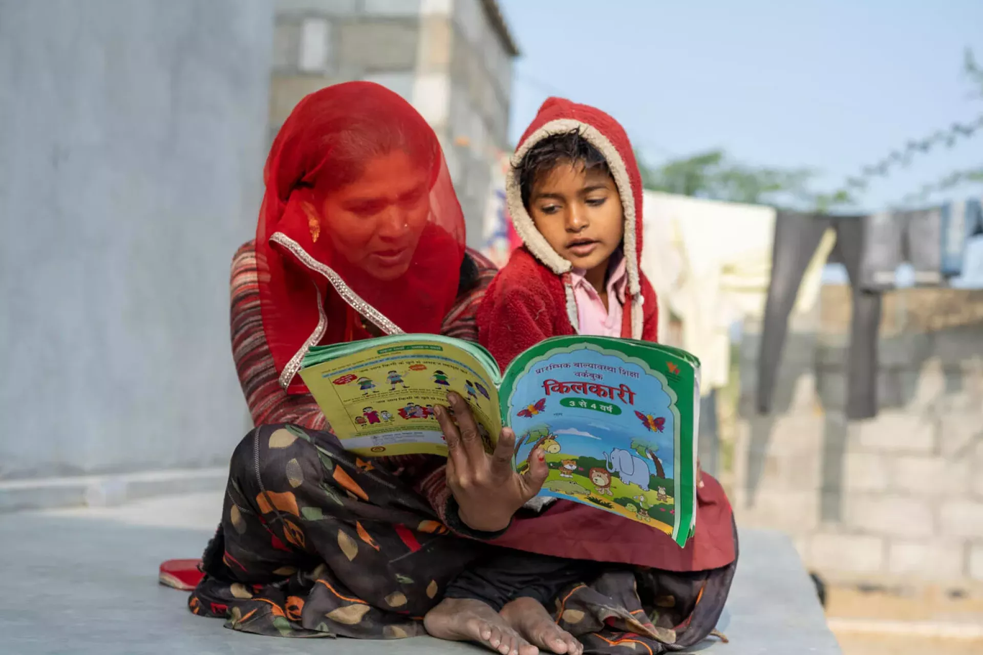 Module 5: Pratham's Teaching at the Right Level (TaRL) - Everything you want to know about TaRL