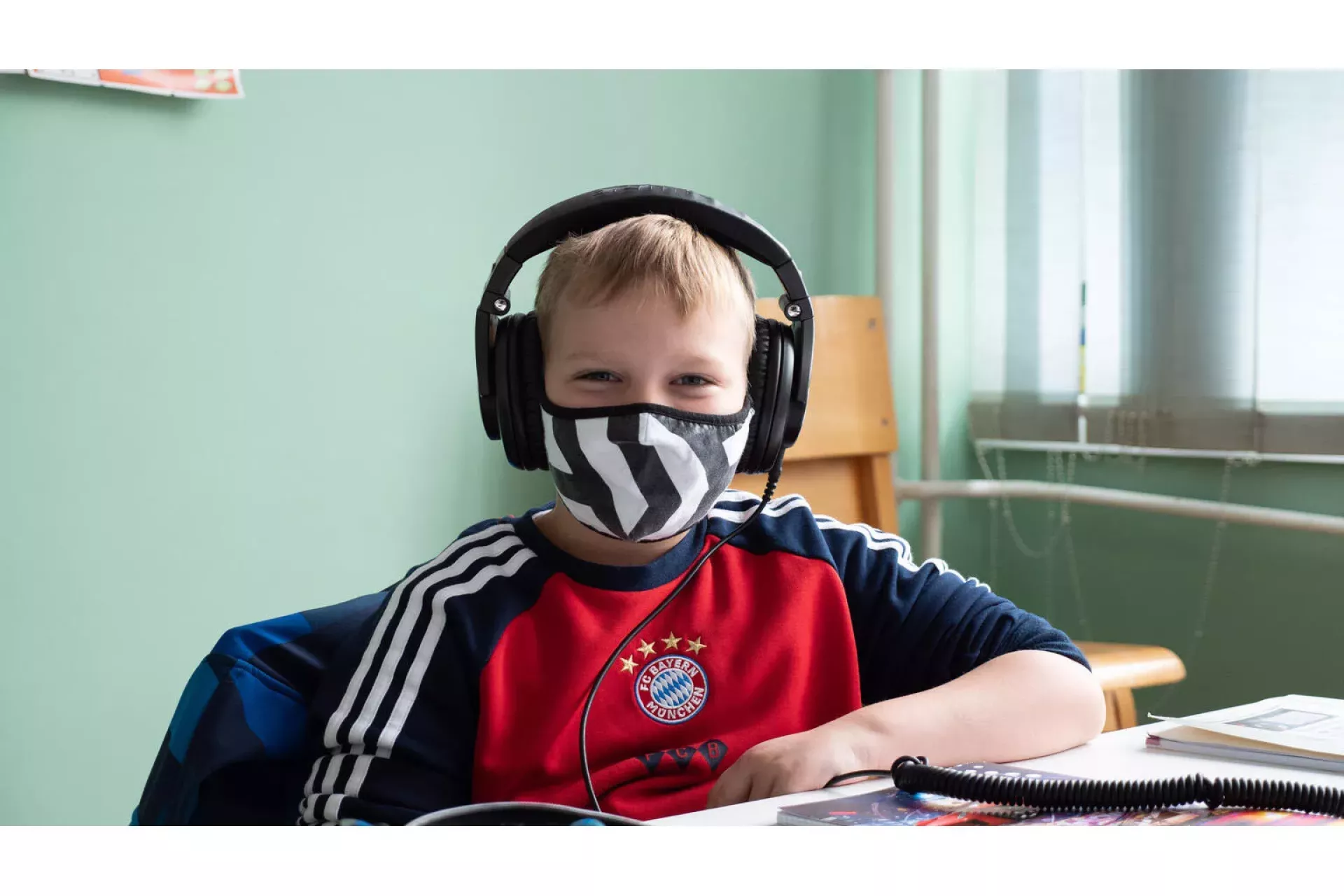 Remote Learning Response to COVID-19 Knowledge Pack