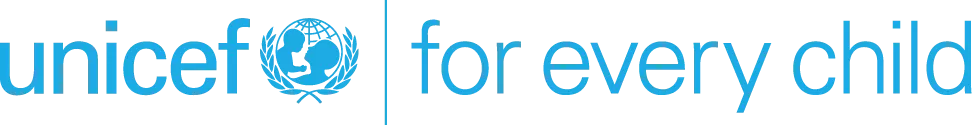 FLN Hub