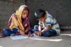 Early childhood education