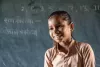 Teaching at the right level