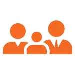 Parents
