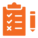 Formative Assessments