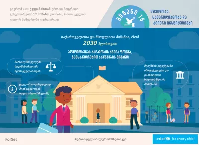 მიზანი 16
