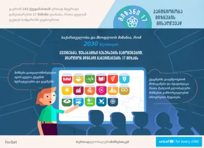 მიზანი 17