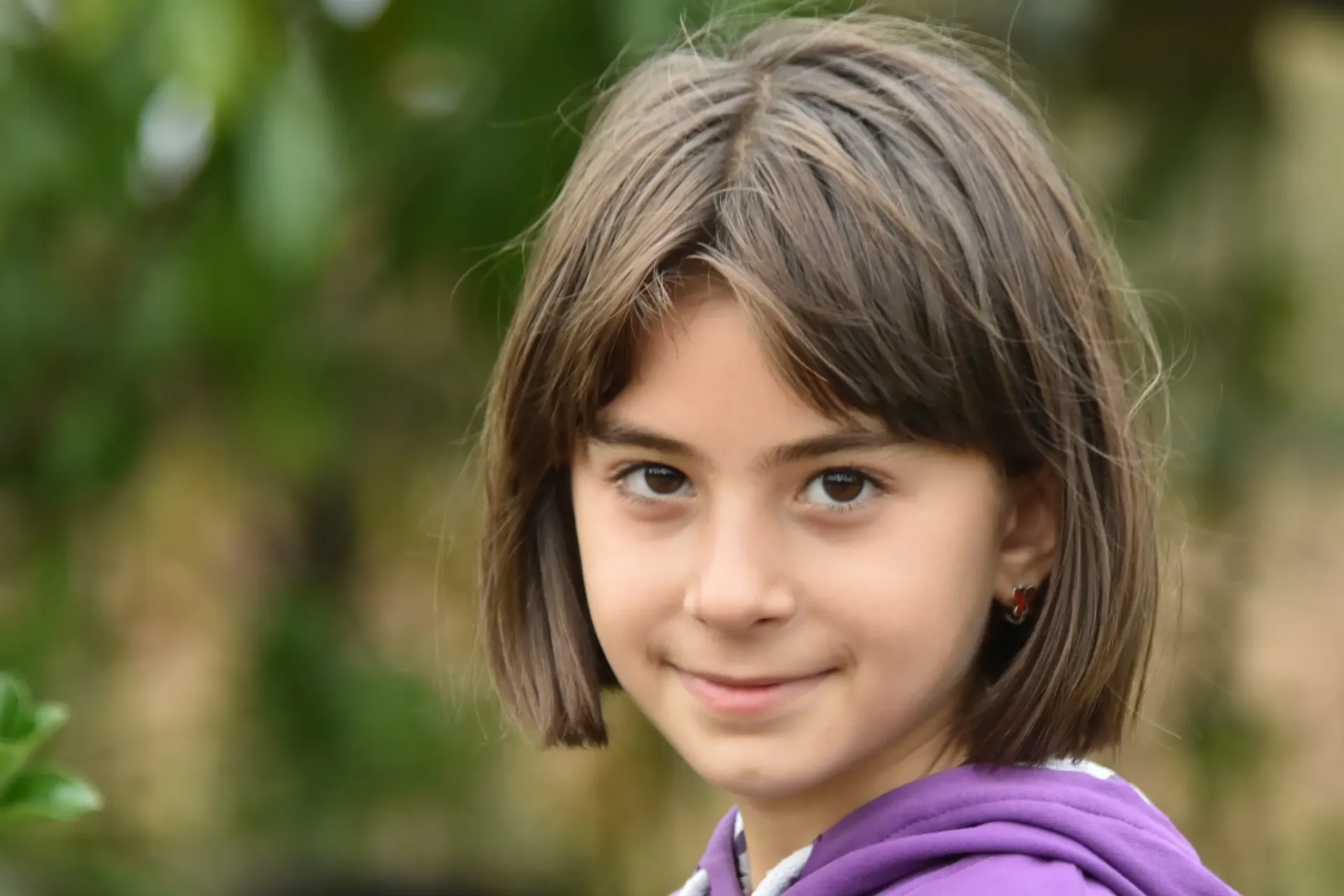 Child