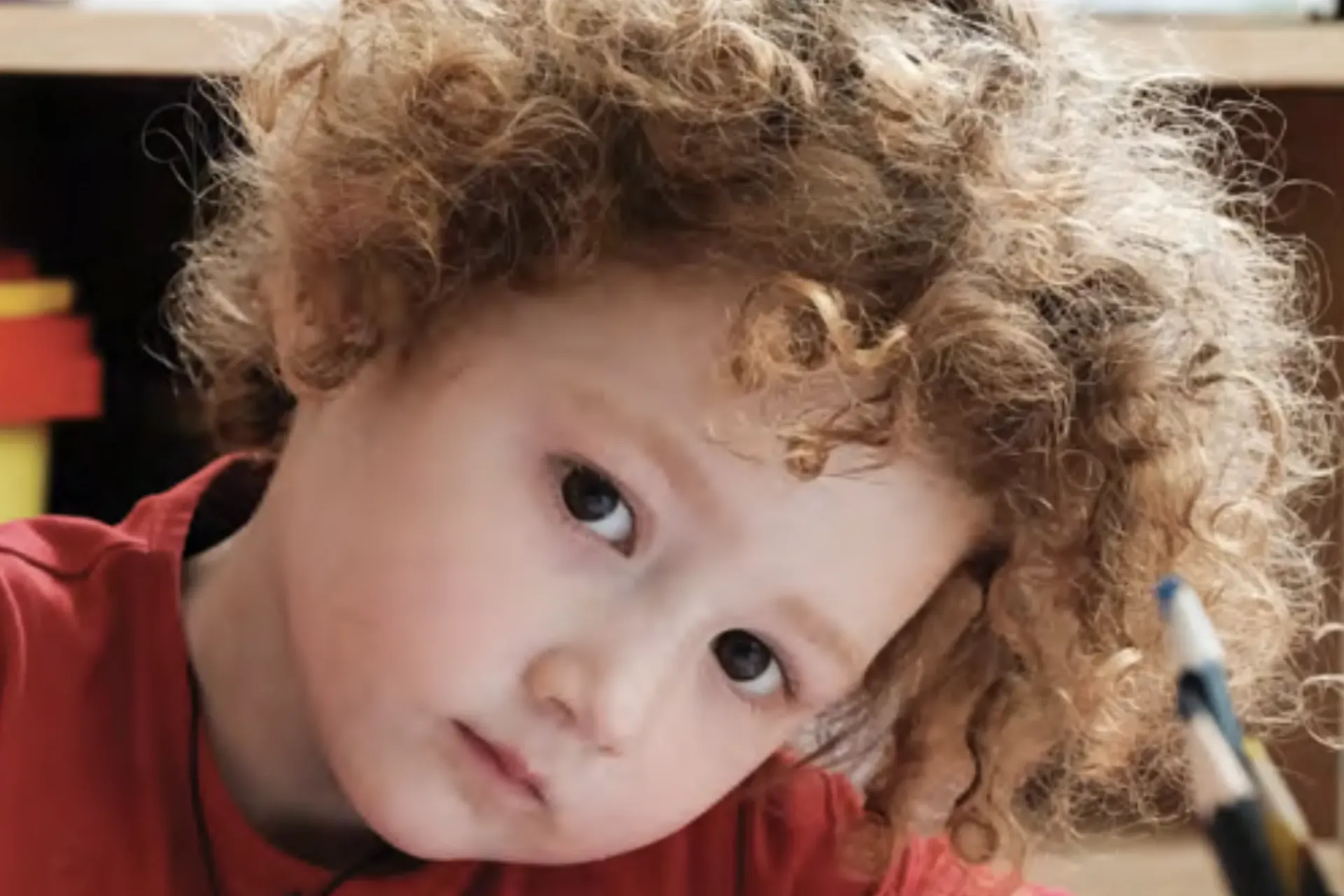 Child