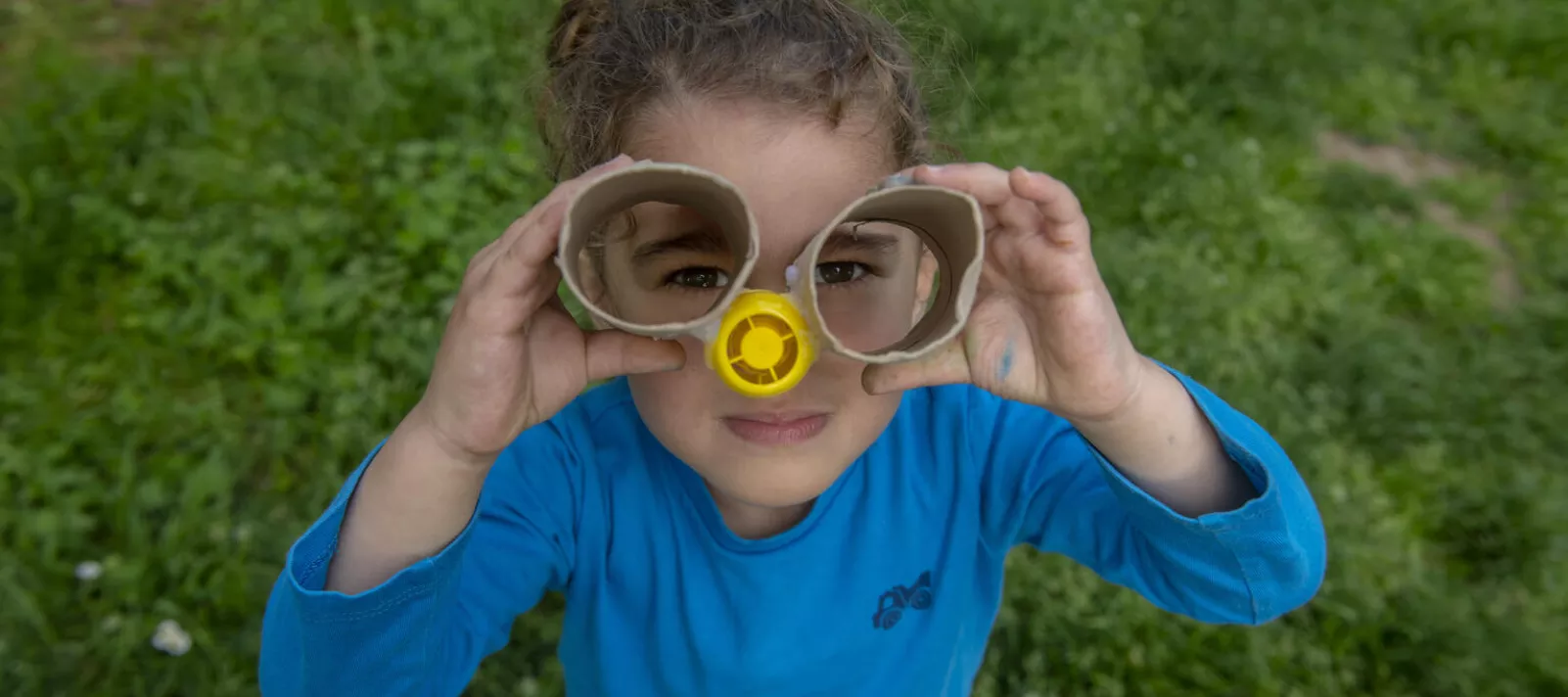 Impact of COVID-19 on poor mental health in children and young people
