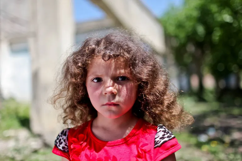 UNICEF