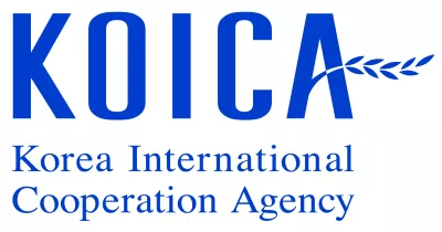 KOICA