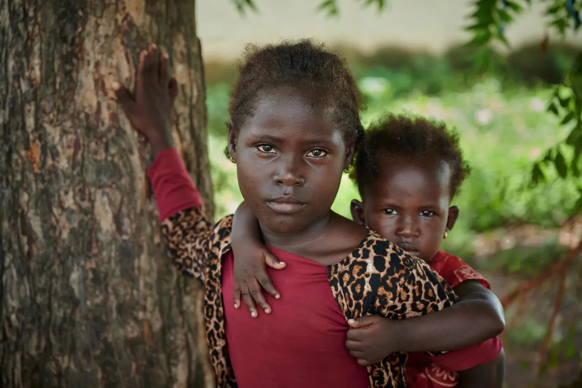 UNICEF/UNI669217/Noorani