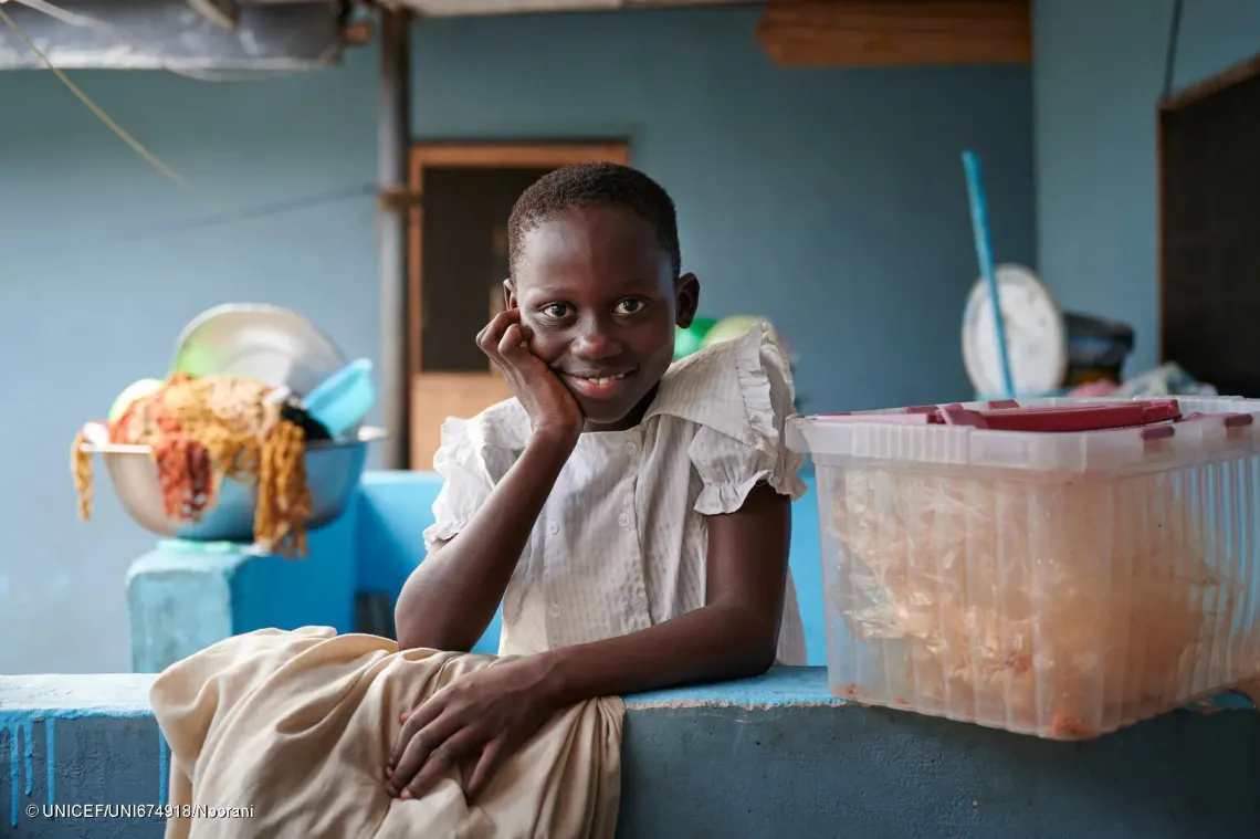 UNICEF/UNI669217/Noorani