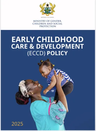 ECD