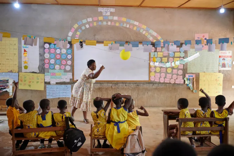 UNICEF/UNI667222/Noorani