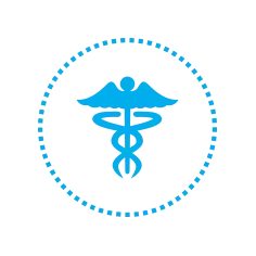 Health Worker