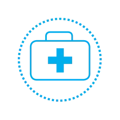 Health Community