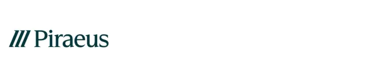 Piraeus logo