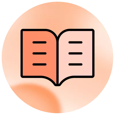 Suggested Daily Reads and Articles