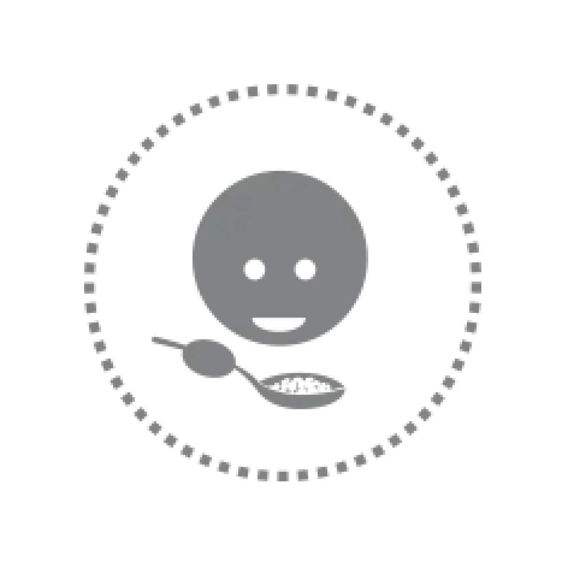 UNICEF_ICON_FOOD_SECURITY