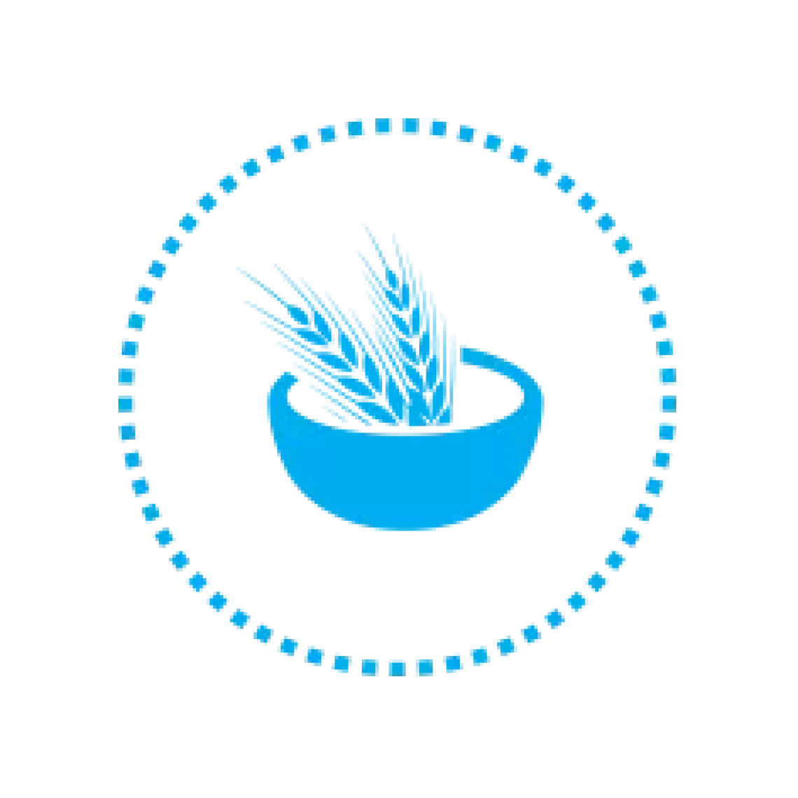 UNICEF_ICON_FOOD_SECURITY