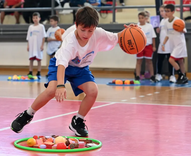 &Epsilon;&Omicron;&Kappa;_&Nu;&epsilon;&mu;έ&alpha;