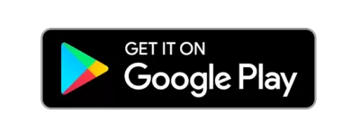 Google Store