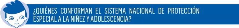 cintillo nacional