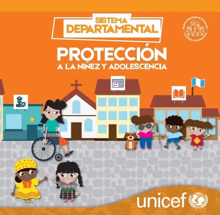 portada departamenta
