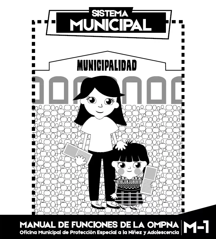 portada manual sistema comunitario