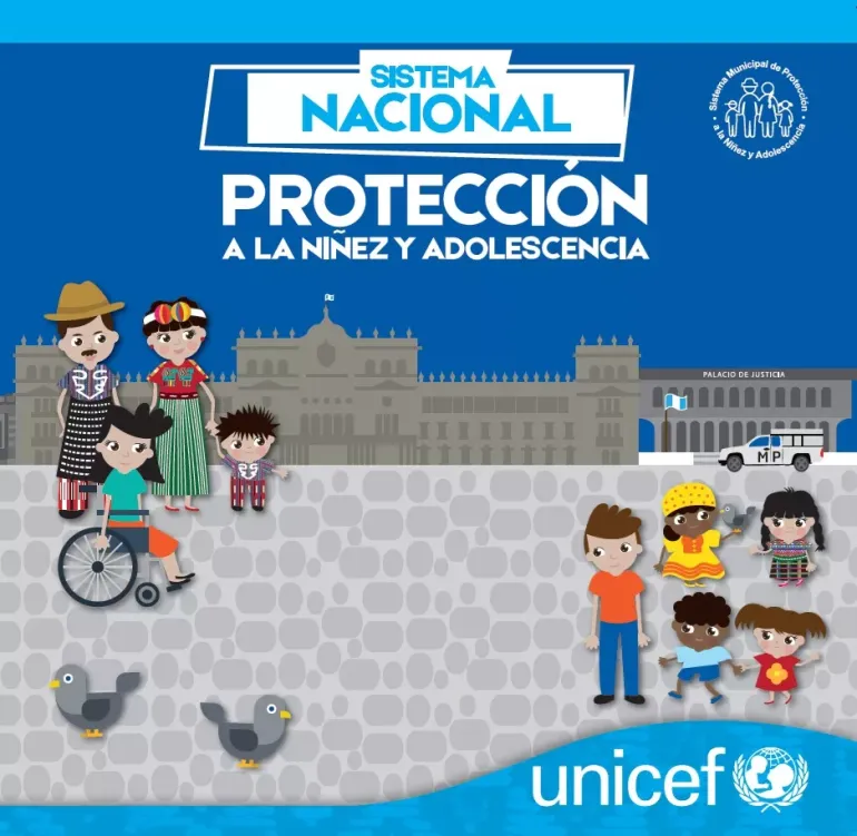 portada nacional